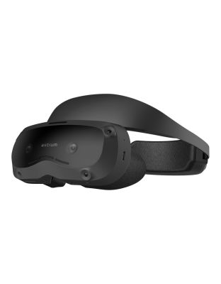 ASTRUM_SXR_VR_GLASS_CONTROLLERS