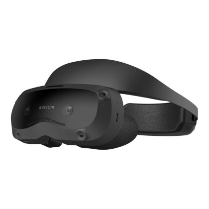 ASTRUM_SXR_VR_GLASS_CONTROLLERS