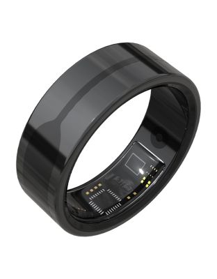 ASTRUM_TM01_SMART_RING_METAL