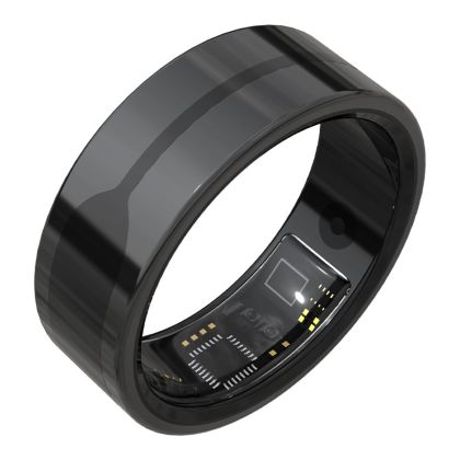 ASTRUM_TM01_SMART_RING_METAL