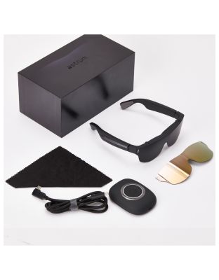 ASTRUM_AR_GLASSES_T1_FULL_HD