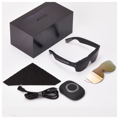 ASTRUM_AR_GLASSES_T1_FULL_HD