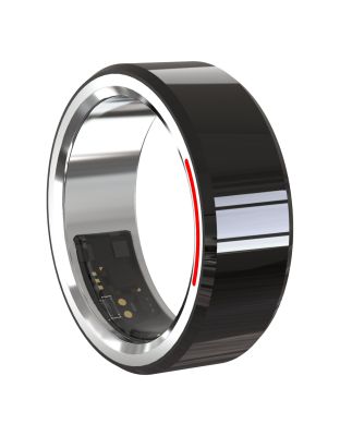 ASTRUM_AC01_SMART_RING_CERAMIC