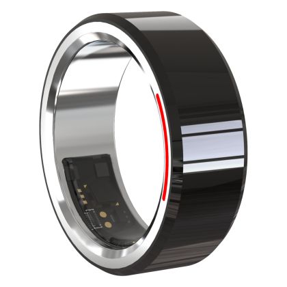 ASTRUM_AC01_SMART_RING_CERAMIC
