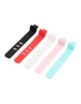 product_13954_50e9195ff7bb.jpg