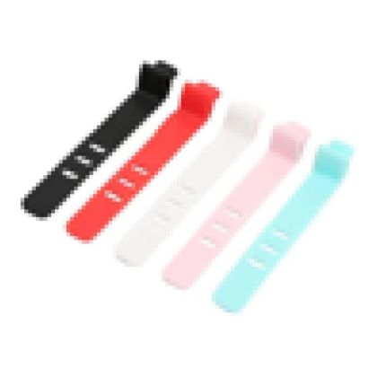 product_13954_50e9195ff7bb.jpg