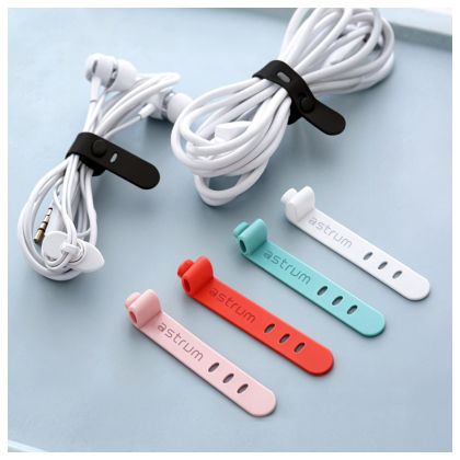 product_13954_69c82ec76f56.jpg