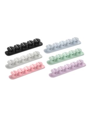 product_13960_7e90c70da33c.jpg