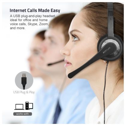 On-Ear_Wired_USB_Headset_with_Rotating_Mic_for_Chat_Gaming_-_HU640_-_1Pack