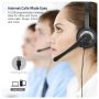 On-Ear_Wired_USB_Headset_with_Rotating_Mic_for_Chat_Gaming_-_HU640_-_1Pack