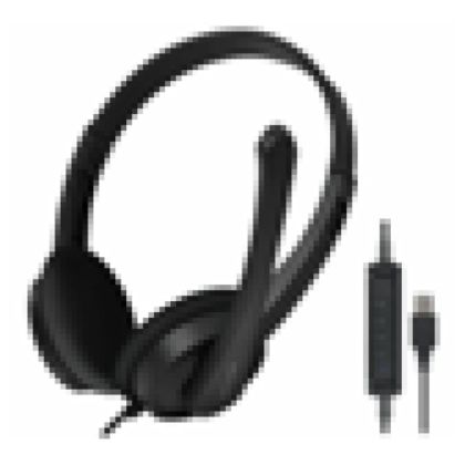 product_13967_ea07bdf80ae2.jpg