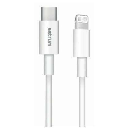 AC310_MOBILE_CABLE_1.2M_USB-C_-_L_PIN_3A