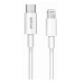AC310_MOBILE_CABLE_1.2M_USB-C_-_L_PIN_3A