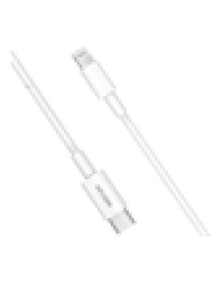 product_13968_312071750717.jpg