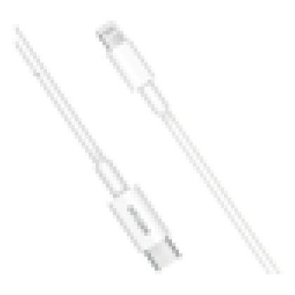 product_13968_312071750717.jpg