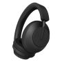 MZ_PRO_HEADSET_QC5.2_ANC_APTX_AUX_BLACK