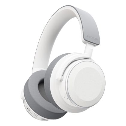 MX_PRO_HEADSET_QC5.2_ANC_APTX_AUX_WHITE