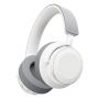 MX_PRO_HEADSET_QC5.2_ANC_APTX_AUX_WHITE