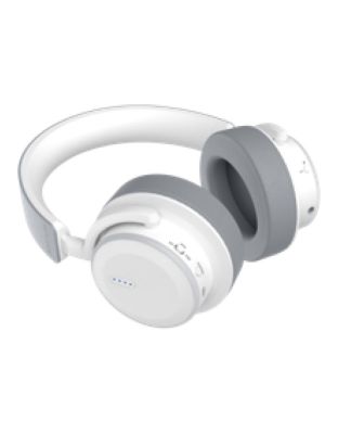 product_13970_746dac02dffe.jpg