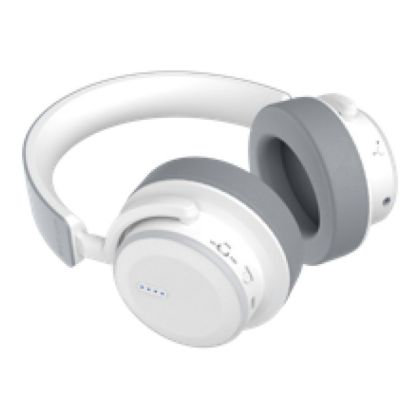 product_13970_746dac02dffe.jpg