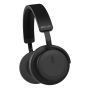 MX_PRO_HEADSET_QC5.2_ANC_APTX_AUX_BLACK