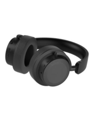 product_13971_4b68cd3af192.jpg