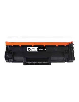 TONER_FOR_CANON_MF275_071H_HIGH_YEILD