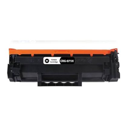 TONER_FOR_CANON_MF275_071H_HIGH_YEILD