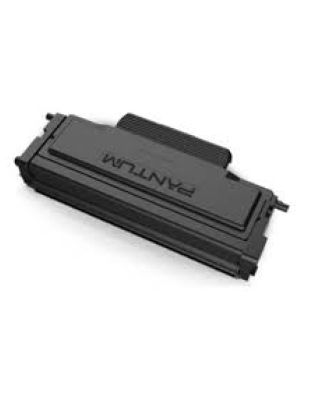 TONER_FOR_PANTUM_TL410_RECON_BLA_1500PAG