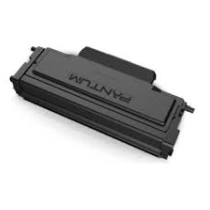 TONER_FOR_PANTUM_TL410_RECON_BLA_1500PAG
