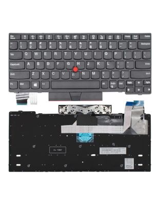 KB_FOR_LENOVO_X390_WITH_POINTER_BACKLIT