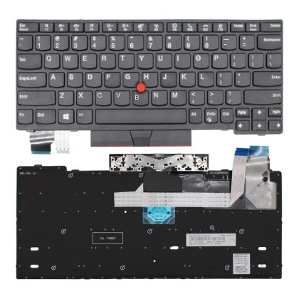 KB_FOR_LENOVO_X390_WITH_POINTER_BACKLIT