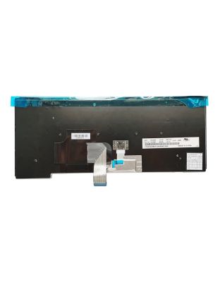 KB_FOR_LENOVO_T440_SERIES_BACKLIT