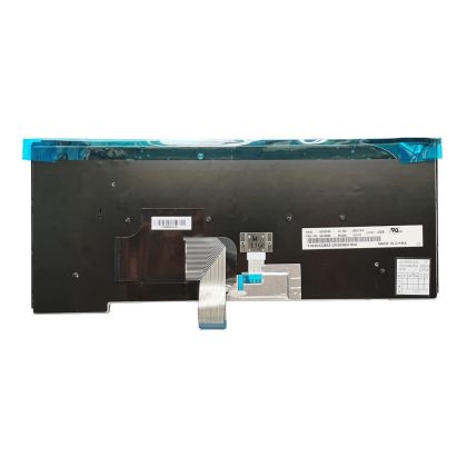 KB_FOR_LENOVO_T440_SERIES_BACKLIT