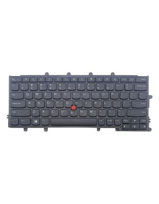 KB_FOR_LENOVO_X270_T460_SERIES_BACKLIT