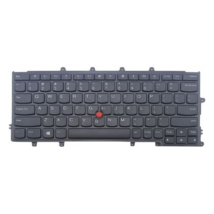 KB_FOR_LENOVO_X270_T460_SERIES_BACKLIT
