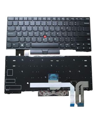 KB_FOR_LENOVO_T480_WITH_BACKLIT