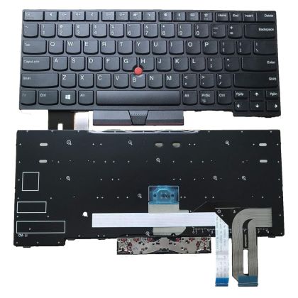 KB_FOR_LENOVO_T480_WITH_BACKLIT