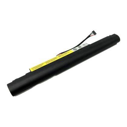 BAT_FOR_LENOVO_110-14IBR_110-15IBR