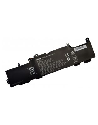 BAT_FOR_HP_G5_G6_840_4100MAH_11.55V_POLY
