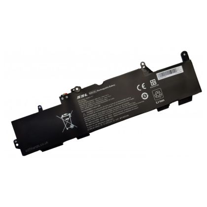 BAT_FOR_HP_G5_G6_840_4100MAH_11.55V_POLY