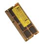 DDR4_16GB_SODIMM_ZEP_PC3200_1X8GU
