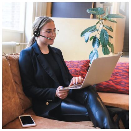 HT250_Bluetooth_Office_Call_Center_Headset_Mono_with_Flex_Mic