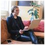 HT250_Bluetooth_Office_Call_Center_Headset_Mono_with_Flex_Mic