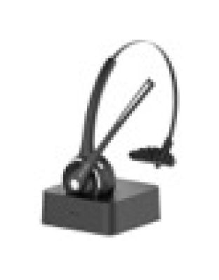 product_13986_ccd9b6b7f89f.jpg