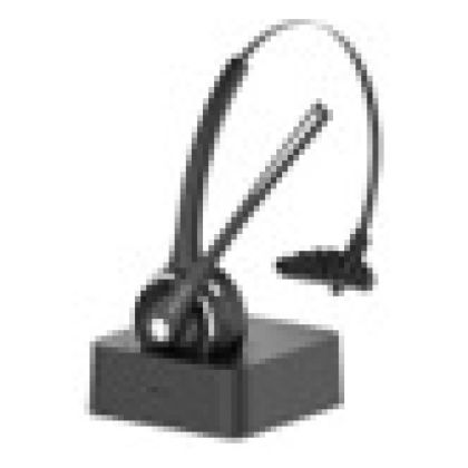 product_13986_ccd9b6b7f89f.jpg