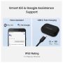 ET310_TWS_True_Wireless_In-Ear_Earbuds_Bluetooth_V5.3_-_Black