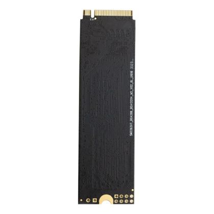 P100T_1TB_PCIE-3.0_M.2_NVME_SMI_SSD