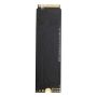 P100T_1TB_PCIE-3.0_M.2_NVME_SMI_SSD