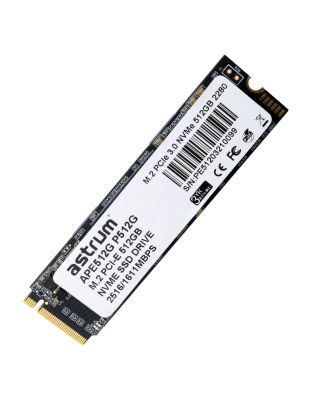 P512G_512GB_PCIE-3.0_M.2_NVME_SMI_SSD